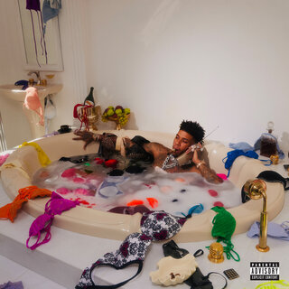 SLUT SZN by NLE Choppa on TIDAL