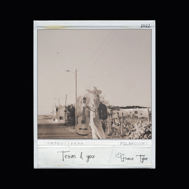 Texas & You