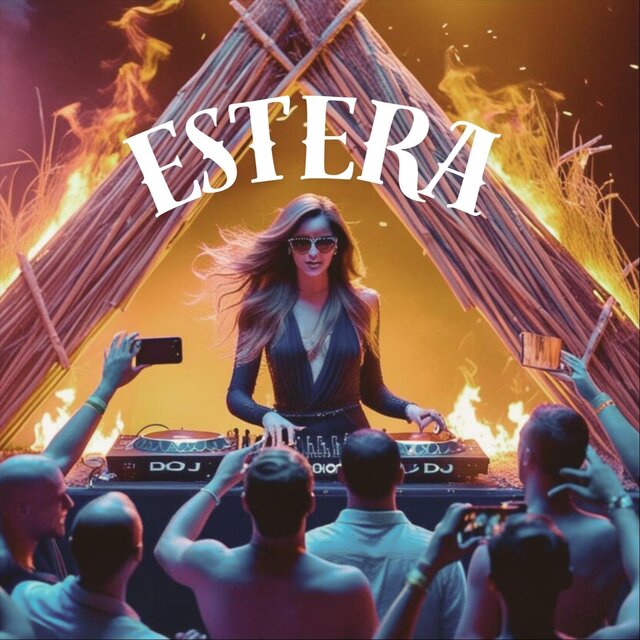 Estera