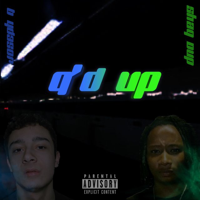 Q'Dup