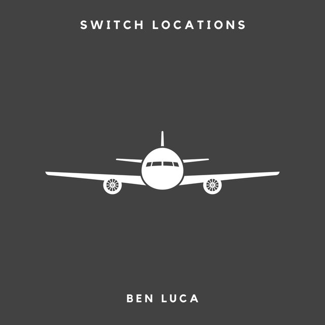 SWITCH LOCATIONS