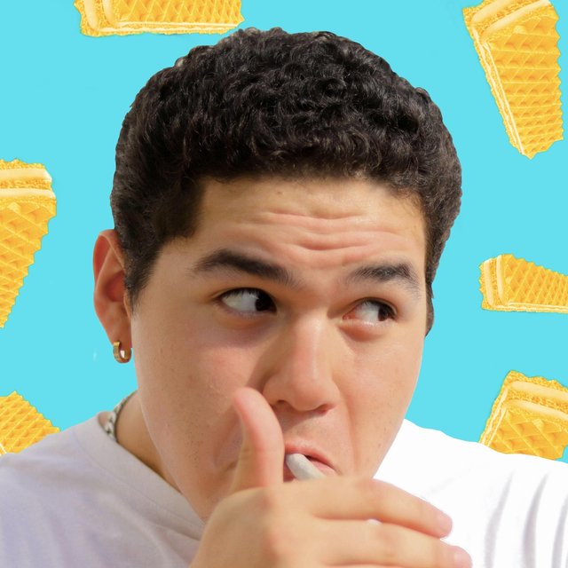 Celos