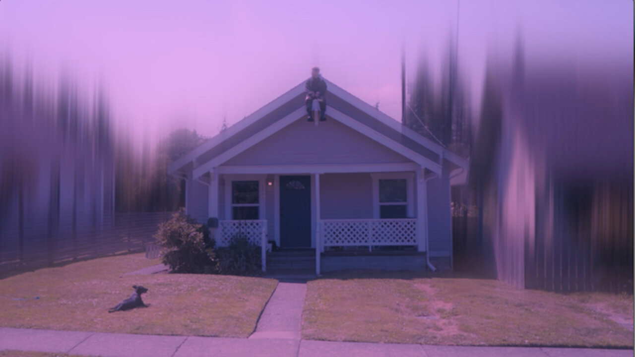 home (Visualizer)