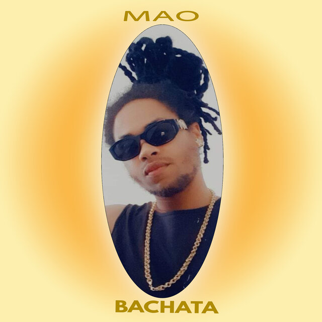 BACHATA