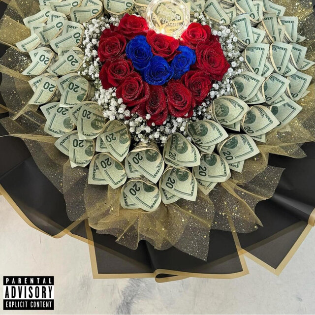 Fake Love (feat. OmaSolo)