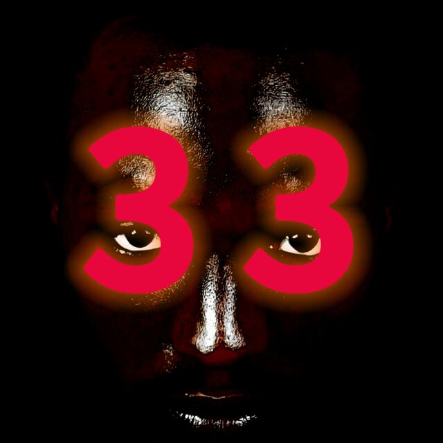 33