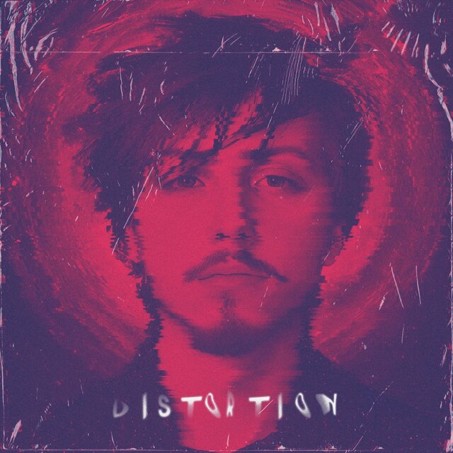 DISTORTION