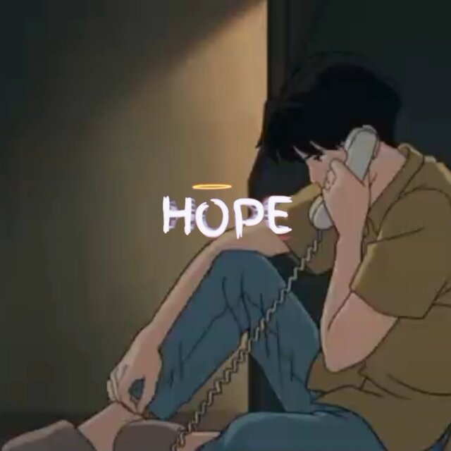 HOPE