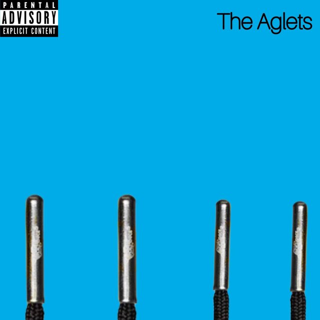 TheAglets (Sped Edition)