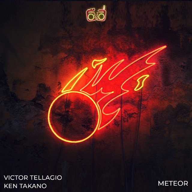 Meteor