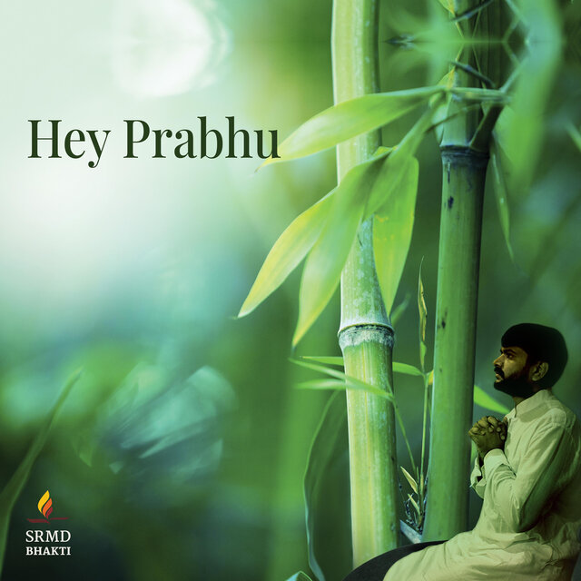 Hey Prabhu