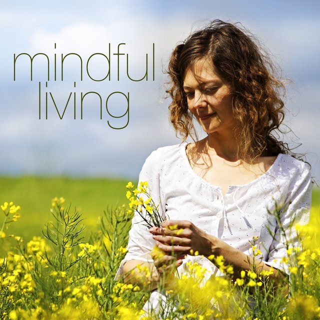 Mindful Living