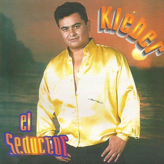 El seductor