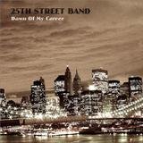 Golden Moments (feat. Ann Bailey)