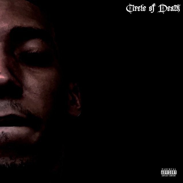 Circle of Death