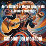 Cancion del Mariachi (Afro House Radio Edit)