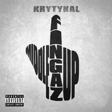 Middle Fingaz Up