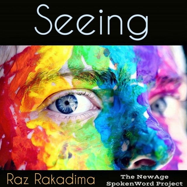 Seeing