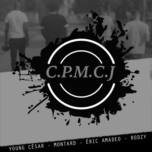 C.P.M.C.J