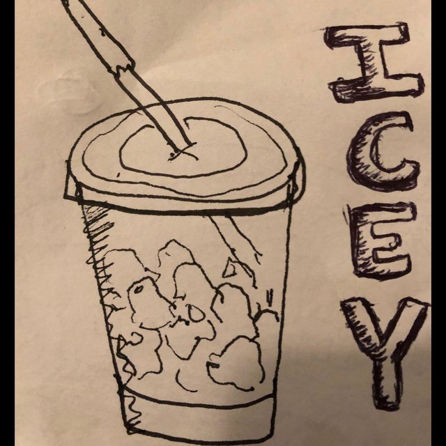 Icey Demos