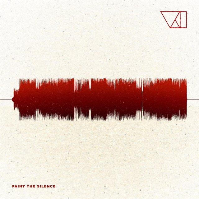 Paint the Silence