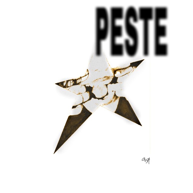 peste