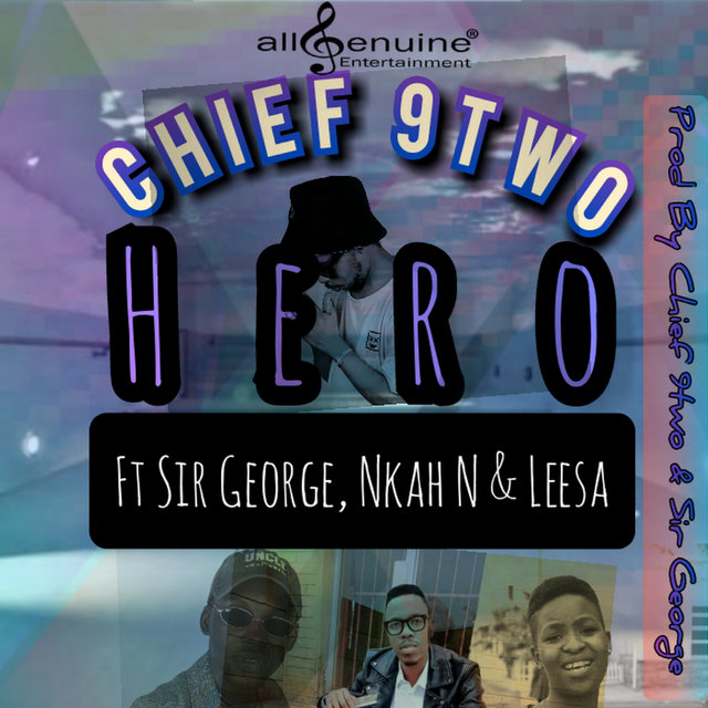Hero