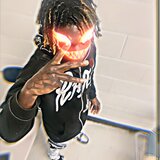 Free My KrashDummy