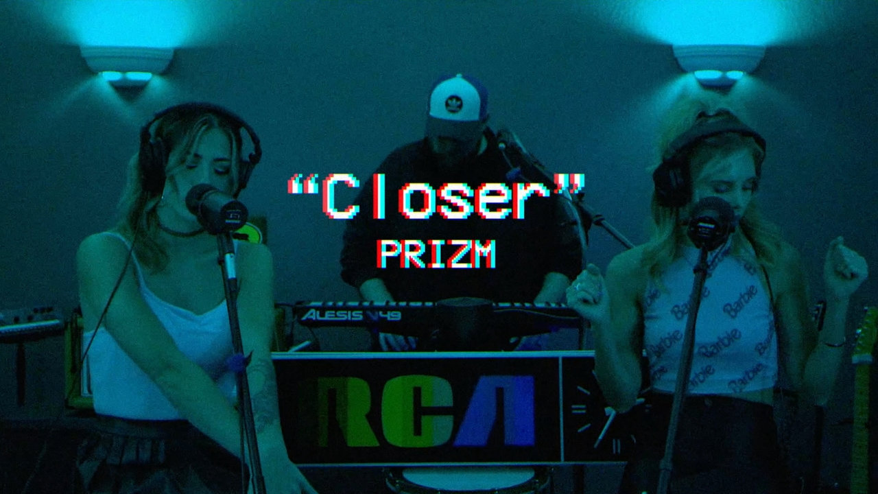 Closer