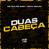 Duas Cabeça