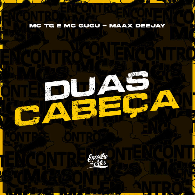 Duas Cabeça
