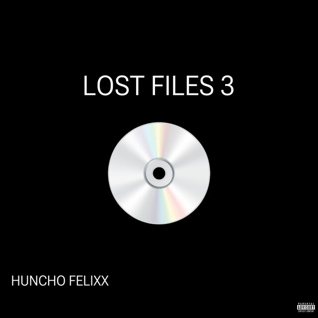 Lost Files 3