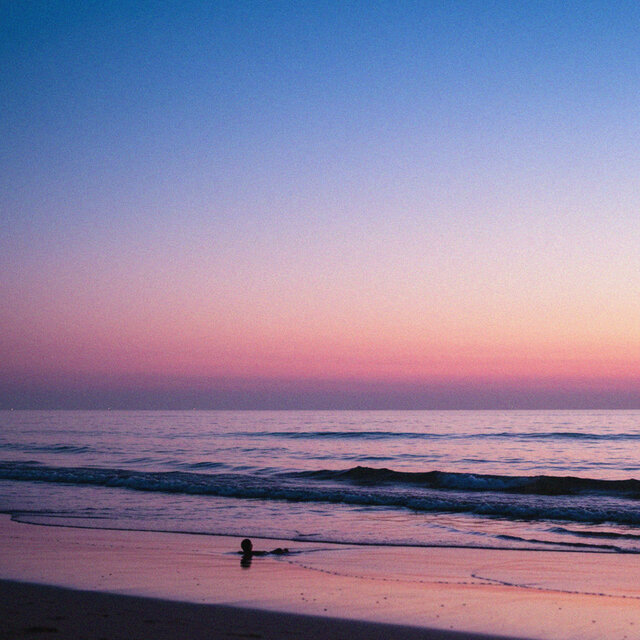 Skyline