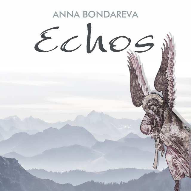 Echos