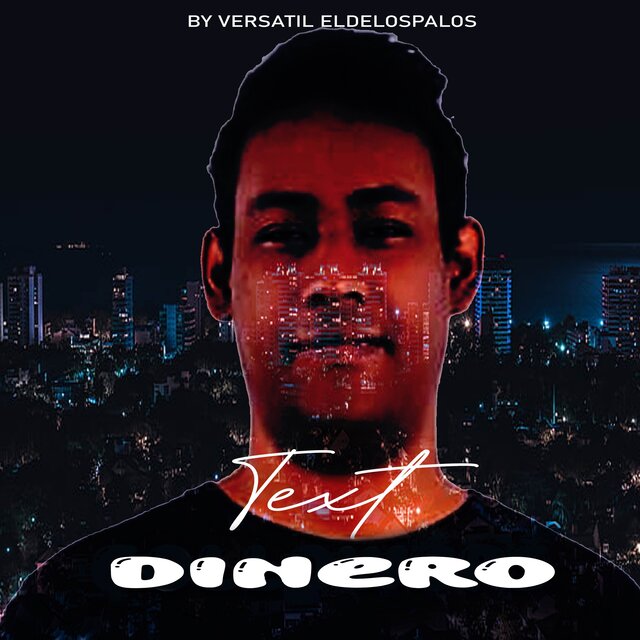 Dinero