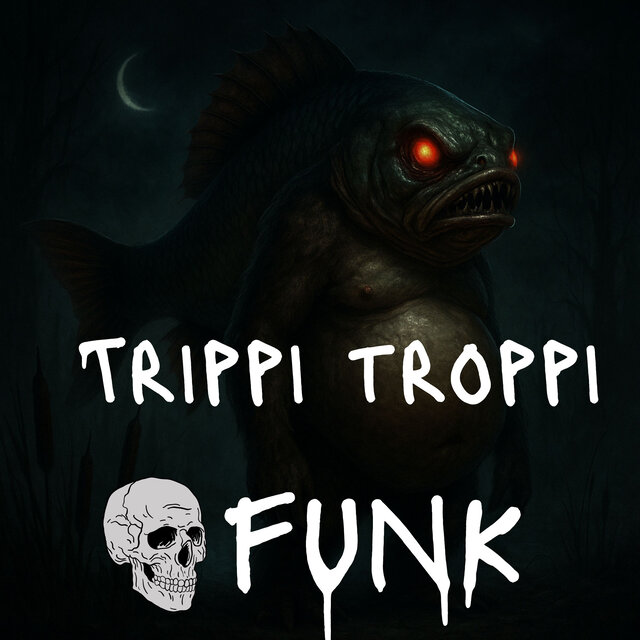 Trippi Troppi FUNK