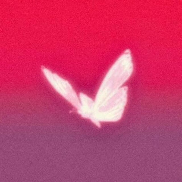LOVEDRUGZ