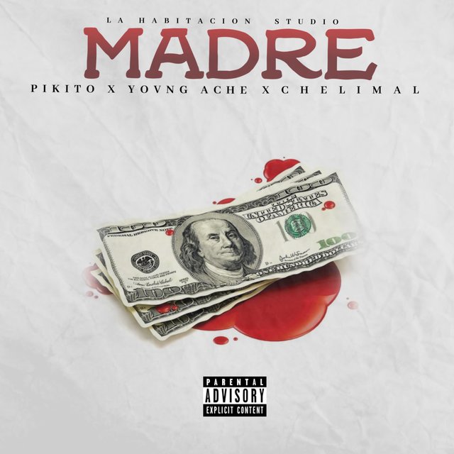 Madre