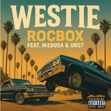 Westie
