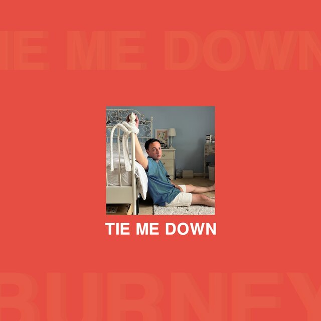 Tie Me Down