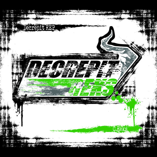 Decrepit Reks