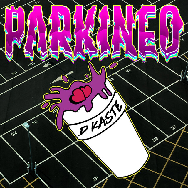 Parkineo