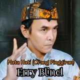 Mata Hati (Orang Pinggiran)