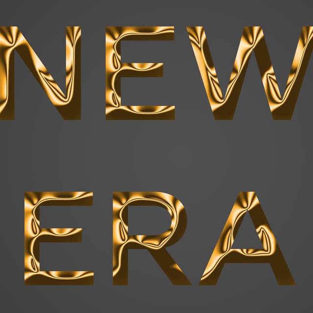 New Era