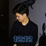 12:12
