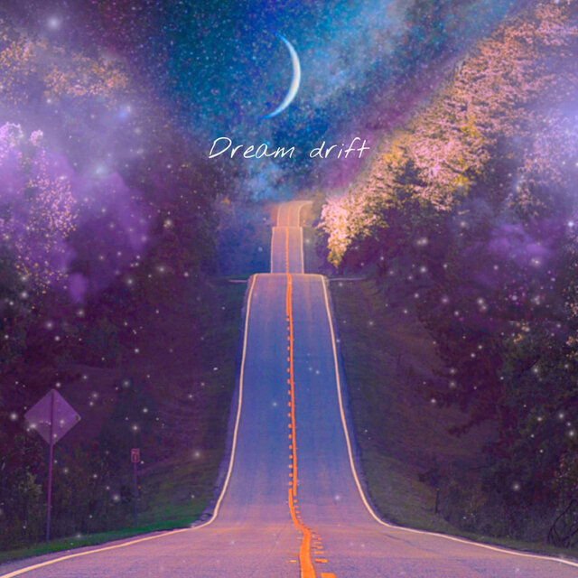 Dream Drift