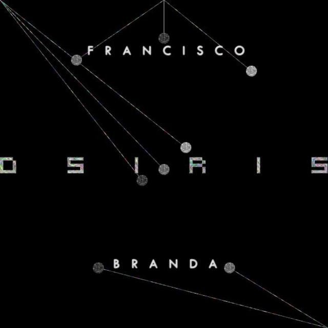 Osiris