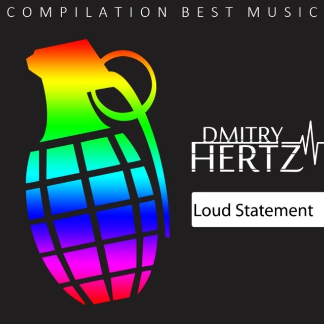 Loud Statement