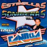 Chica Sonidera