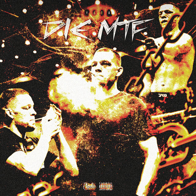 Die MTF